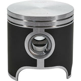 Top End Kit Cast Dual Ring 63.96/Std Ktm
