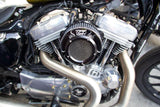 Comp V Intake Sportster