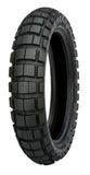 Tire 805 Dual Sport Rear 140/80 17 69q Bias Tl Ref