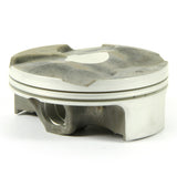 Piston Kit Forged Nikasil Cyl 76.77/Std 13.2:1 Hon