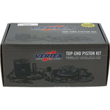 Top End Kit 76.76/Std 13.5:1 Hon