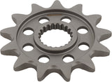 Front Cs Sprocket Steel 13t 520 Gas/Yam