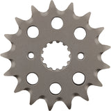 Front Cs Sprocket Steel 17t