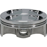Top End Kit 76.95/Std 13.8:1 Yam