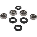 Front Wheel Bearing Kit