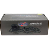 Top End Kit Forged 76.76/Std 13.8:1 Hon