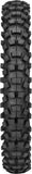Tire 520 Series Front 2.50 10 33j Bias Tt