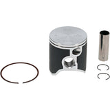 Piston Kit Forged Pro Race 53.95/Std Gas/Husq/Ktm