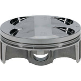 Top End Kit Forged 76.95/Std 13.8:1 Kaw