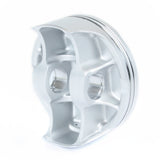 Piston Kit Forged Nikasil Cyl 94.95/Std 12.0:1 Beta