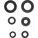 Oil Seal Set Hon