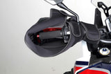 Cold Weather Handguard