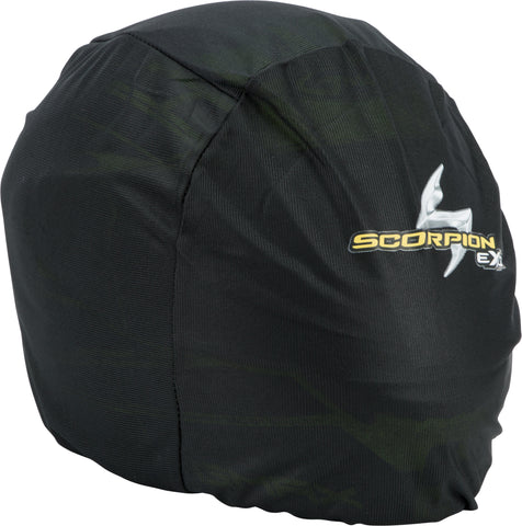 Exo C110/Ct220 Helmet Bag