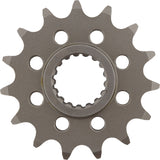 Front Cs Sprocket Steel 15t 525 Apr