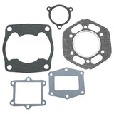 Top End Gaskets