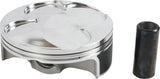 Piston Kit Hc Forged 95.97/Std 14.4:1 Hon