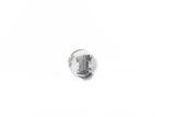 Piston Kit (78.50mm)
