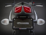 Fender Eliminator Kit