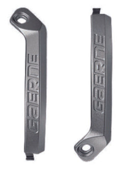 Gp1 Toe Slider