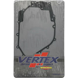 Clutch Cover Gasket Inner