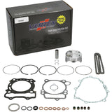 Top End Kit Hc 76.94/Std 13.5:1 Yam