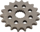 Front Cs Sprocket Steel 18t 530 Suz