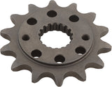 Front Cs Sprocket Steel 14t 520
