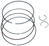 Piston Kit Forged 95.96/Std 12.5:1 Suz