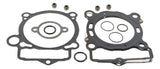 Top End Gaskets