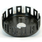 Clutch Basket Kaw