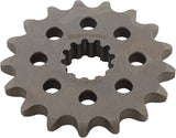 Front Cs Sprocket Steel 17t 530 Kaw