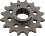 Front Cs Sprocket Steel 16t 520 Apr
