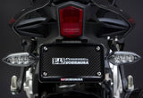 Fender Eliminator Kit