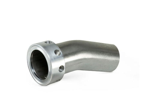 Rs 9 Exhaust Quiet Insert 1.25 In Replacement Part