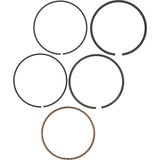 Piston Rings 68.46mm Hon For Vertex Pistons Only