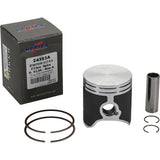 Piston Kit Cast 53.95/Std Beta