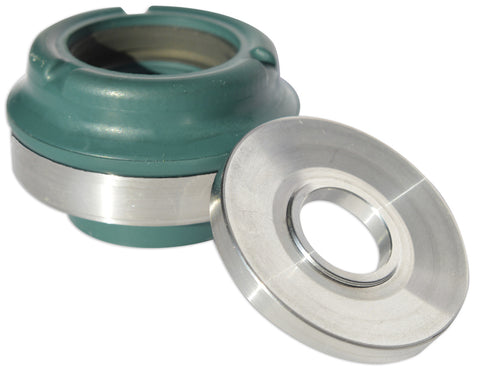 2.0 Shock Seal Head Complete Wp Link Shock