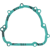 Ignition Cover Gasket Kaw