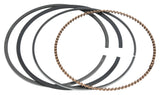 Piston Kit Cast 82.46/+0.50 9.9:1 Kaw