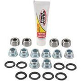 Upper A Arm Kit