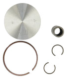 Piston Kit Cast Race 46.95/Std Husq/Ktm