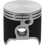 Top End Kit Cast Replica 57.95/Std Husq/Ktm