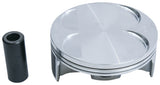 Piston Kit Forged 95.96/Std 12.5:1 Suz