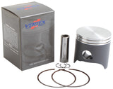 Piston Kit Cast 57.94/Std Ktm/Hus