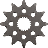 Front Cs Sprocket Steel 12t 520 Suz