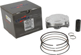 Piston Kit Hc Forged 94.96/Std 12.8:1 Husq/Ktm