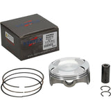 Piston Kit Forged 87.96/Std 13.0:1 Beta