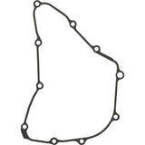 Ignition Cover Gasket Suz