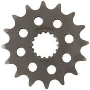 Front Cs Sprocket Steel 16t 525 Suz
