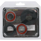 Wheel Bearing Kit Premium